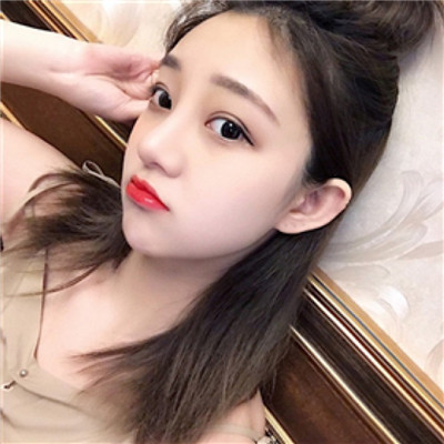 中国人和菲律宾人结婚做博彩有什么后果，会影响自己的签证吗_菲律宾签证网